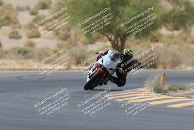 media/May-14-2023-SoCal Trackdays (Sun) [[024eb53b40]]/Turn 5 Tree of Life (1125am)/